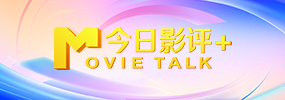 免费观看欧美成人1314w色